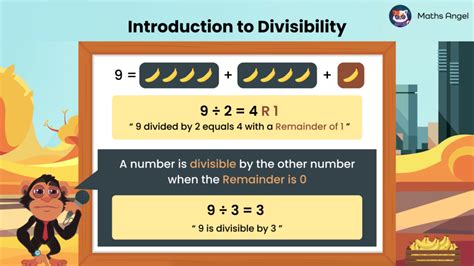 angela garcia math tinik|Divisibility .